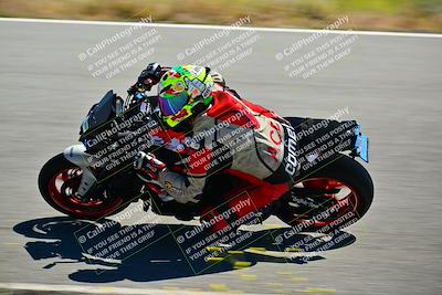 media/May-10-2024-2WTD (Fri) [[c88d7990af]]/Group B/Session 2-The Bowl/